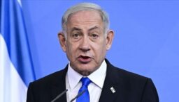 السيناتور بيرني ساندرز: دعم واشنطن لحرب نتنياهو التجويعية ضد الشعب الفلسطيني أمر مريع بحد ذاته