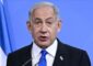 السيناتور بيرني ساندرز: دعم واشنطن لحرب نتنياهو التجويعية ضد الشعب الفلسطيني أمر مريع بحد ذاته