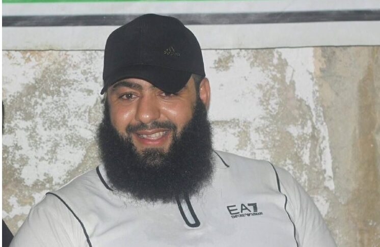 إسرائيل تعلن اغتيال قائد خلية الجهاد في مخيم جنين