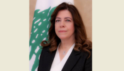 وزيرة الشباب والرياضة تستقبل فريق نادي الاتحاد السعودي في المطار