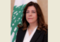 وزيرة الشباب والرياضة تستقبل فريق نادي الاتحاد السعودي في المطار