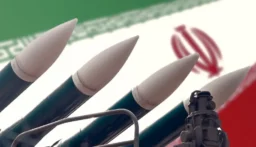 مخابرات النمسا: إيران تمضي قدماً نحو الأسلحة النووية،… وطهران تردّ “ادّعاء كاذب”