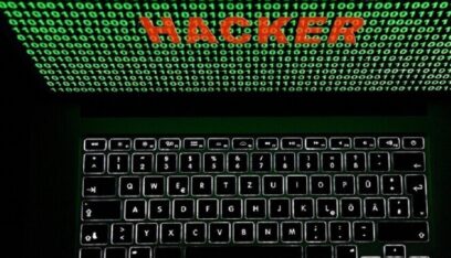هجوم إلكتروني جديد يعطّل أنظمة الدفع الإلكتروني في إسرائيل