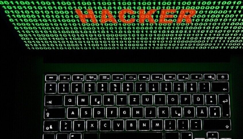 هجوم إلكتروني جديد يعطّل أنظمة الدفع الإلكتروني في إسرائيل