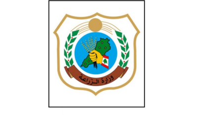 وزارة الزراعة هنأت المجالس البلدية المنتخبة ودعت إلى شراكة فاعلة للنهوض بالقطاع الزراعي