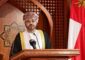 عُمان: نأمل في الأيام المقبلة التوصّل إلى حل للقضايا العالقة