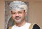 وزير خارجية عُمان: الجولة الخامسة من المفاوضات ستُعقد بعد مشاورات الطرفين مع كبار مسؤوليهم