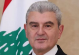 وزير الصناعة: لبنان بحاجة إلى الحياد وثقافة السلام لمواجهة الأزمات