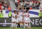 الاتحاد الإماراتي يتقدم بطلب لاستضافة مباريات ملحق تصفيات كأس العالم