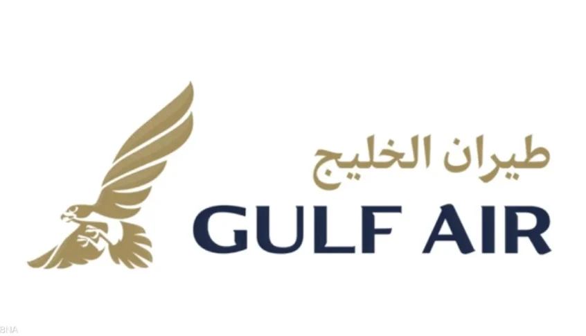 طيران الخليج تكشف ملابسات الهبوط الاضطراري بمطار الكويت