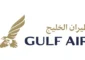 طيران الخليج تكشف ملابسات الهبوط الاضطراري بمطار الكويت