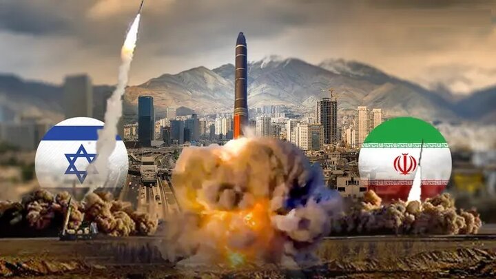 دخول وقف إطلاق النار بين إيران و”اسرائيل” حيز التنفيذ