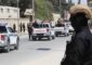 بدء عملية “تبييض السجون” في حلب بين الحكومة السورية و”قسد”