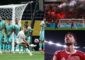 بينهم 3 عرب.. انتهاء مشوار 11 نادياً في كأس العالم للأندية رسمياً