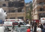 “الصحة” في تحديث جديد لاعتداءات العدو الإسرائيلي اليوم: شهيدة و21 جريحاً
