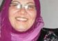 من هي شهيدة النبطية اليوم؟