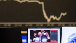 اميركا تستعجل الدول بتقديم مقترحاتها بشأن الرسوم الجمركية حتى يوم الأربعاء