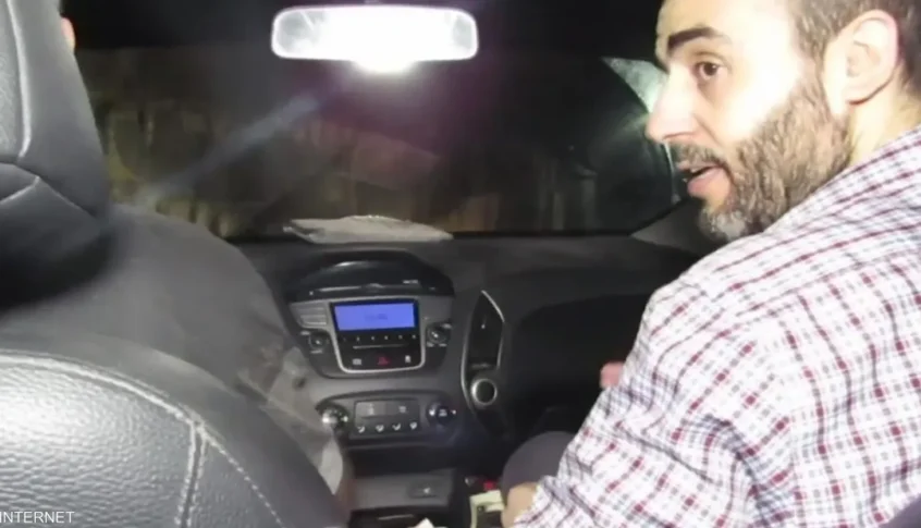 جثته في قبضة “إسرائيل”.. اكتمال التعرف على رفات محمد السنوار