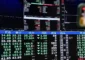 الأسهم الآسيوية ترتفع بعد إعلان ترامب وقف إطلاق النار