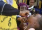 “الصحة العالمية” تحذر من انتشار الكوليرا من السودان إلى مخيمات اللجوء في تشاد