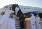 الإمارات تجلي مواطنيها والمقيمين المتواجدين في ايران