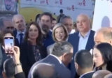 عون: لبنان يلبس ثوباً جديداً ولا احد يريد الحرب في لبنان وليس هناك من يتحمل كلفتها