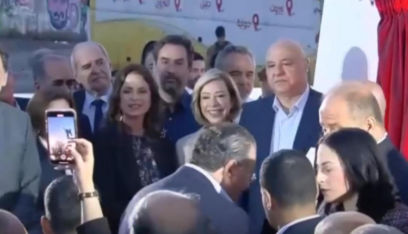 عون: لبنان يلبس ثوباً جديداً ولا احد يريد الحرب في لبنان وليس هناك من يتحمل كلفتها