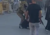 هذه حقيقة ما جرى في مقام السيدة خولة في بعلبك