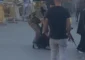 هذه حقيقة ما جرى في مقام السيدة خولة في بعلبك