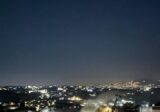 شهيد وجريح في استهداف دراجة نارية وسط برعشيت