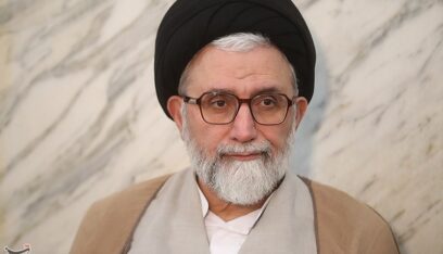 إيران: حصلنا على كنز من الوثائق النووية لـ”إسرائيل” وعلاقاتها بواشنطن.. وسنكشفها لاحقاً