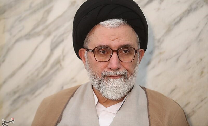 إيران: حصلنا على كنز من الوثائق النووية لـ”إسرائيل” وعلاقاتها بواشنطن.. وسنكشفها لاحقاً
