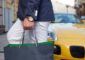 تحذيرات من خطورة زيادة اعتماد الاقتصاد الأميركي على المستهلكين الأثرياء