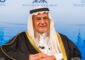 السعودية.. الأمير تركي الفيصل يشعل تفاعلاً بما قاله عن ضربة إيران