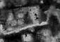 العدو الإسرائيلي يدمر نفقاً بطول 700 متر في غزة