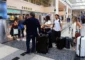 خطّ إجلاء بحري من جونية لإنقاذ الموسم السياحي!