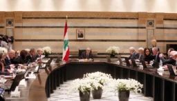 105 أضعاف ما يتقاضاه العاملون في القطاع العام: رواتب خيالية لأعضاء الهيئات الناظمة (فؤاد بزي – الأخبار)