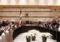 105 أضعاف ما يتقاضاه العاملون في القطاع العام: رواتب خيالية لأعضاء الهيئات الناظمة (فؤاد بزي – الأخبار)