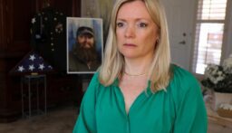 سابقة قانونية.. “أفاتار” لشخص متوفٍ يدلى بشهادته أمام محكمة أميركية!