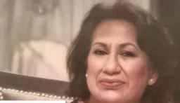 وفاة ابنة شقيقة الملك فاروق وحفيدة الملك فؤاد بعد صراع مع المرض