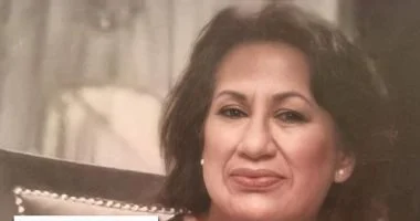 وفاة ابنة شقيقة الملك فاروق وحفيدة الملك فؤاد بعد صراع مع المرض