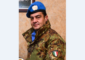 الأمين العام للأمم المتحدة يُعيّن اللواء ديوداتو أبانيارا رئيساً وقائداً لـ”اليونيفيل”