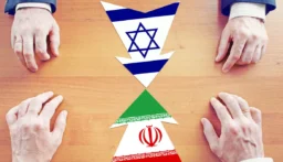 فيديو ثلاثي الأبعاد يكشف مواقع عسكرية واستخباراتية حساسة للكيان الصهيوني