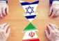 فيديو ثلاثي الأبعاد يكشف مواقع عسكرية واستخباراتية حساسة للكيان الصهيوني