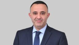 بيضون مثّل بري في مراسم تسلم قيادة “اليونيفيل”: لبنان يحتاج الى مهامها للمساهمة في تحقيق الاستقرار