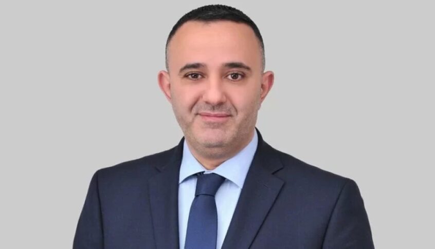 بيضون مثّل بري في مراسم تسلم قيادة “اليونيفيل”: لبنان يحتاج الى مهامها للمساهمة في تحقيق الاستقرار