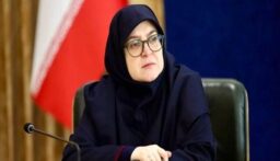 مهاجراني: الكيان الصهيوني سيواجه عواقب وخيمة
