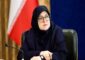 مهاجراني: الكيان الصهيوني سيواجه عواقب وخيمة