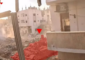 جيش العدو: مقتل 7 جنود في غزة