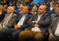 وزير الصحة: نعمل على تسريع الامور عبر المكننة ونأمل زيادة ميزانية الوزارة